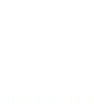 Multitaskdesign